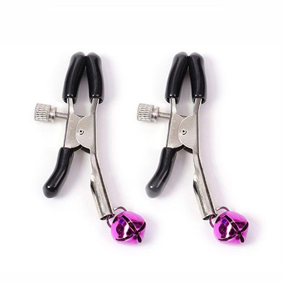 Набор для BDSM JSY KB80019 Pink Sex Aura | Зображення 9