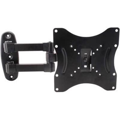 Кронштейн X-Digital STEEL SA245 Black | Зображення 1