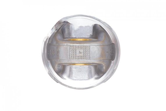 Поршень VW Passat 1.9 TDI 93-00 79.76mm +0.25  94428710 | Зображення 2