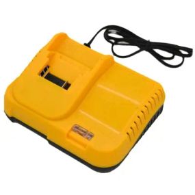 Зарядний пристрій для акумуляторів (24V 5AH), під 3 контакти