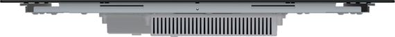 Варильна поверхня Gorenje індукційна GI6421BC | Зображення 5