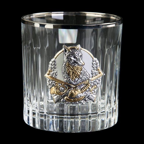 Поло Army ID 2.0 CoolPass Pique LT Tan (8937), S | Зображення 5