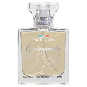Парфумі Francodex Gourmandise для собак, 50 мл