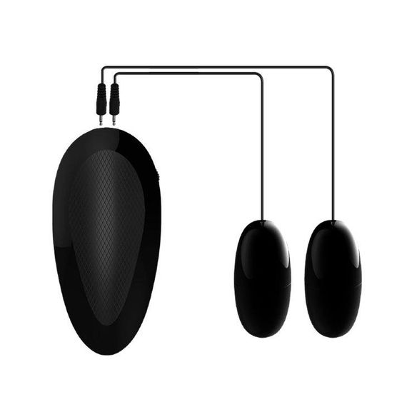 Мастурбатор вагина-анус с вибрацией «Realistic Crazy Bull» BM-009131Z-1 sexstyle | Зображення 7