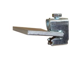 Клема затискна шинна ЗШК 10-4/35 для шини 10мм 4-35мм 270А Ny95505458