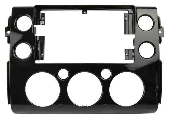 Перехідна рамка Carav Toyota FJ Cruiser (22-188)