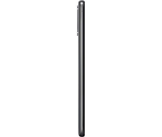 Смартфон Samsung Galaxy S20+ 5G SM-G986U 12/128GB Black | Зображення 3