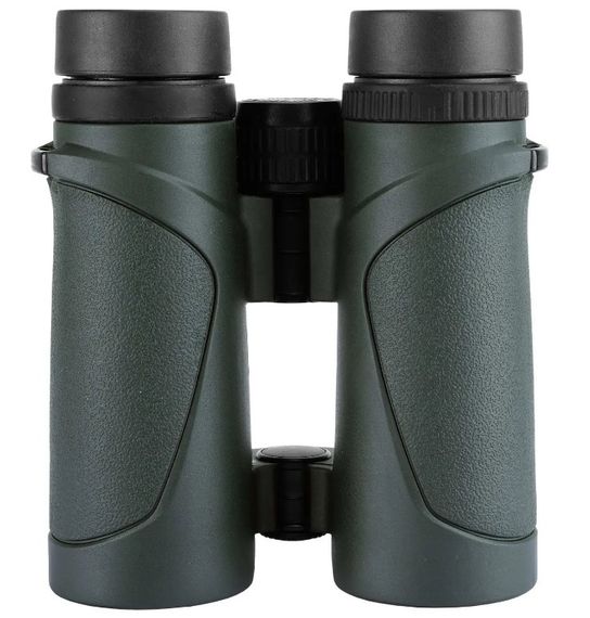 Бінокль Vanguard VEO XF 8x42 WP (VEO XF 8420) (DAS302096) | Зображення 6