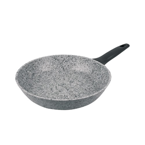 Сковорідка d24см б/кришки а/п Granite MR-1210-24 Maestro