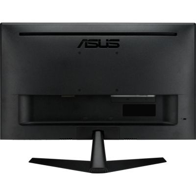 Монитор ASUS VY249HF | Зображення 3
