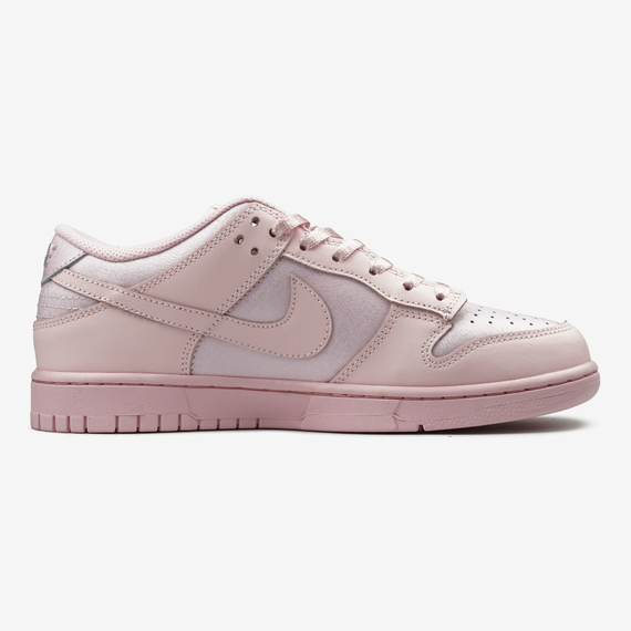 Кроссовки Dunk Low Prism Pink (качество) 0164 36 | Зображення 1