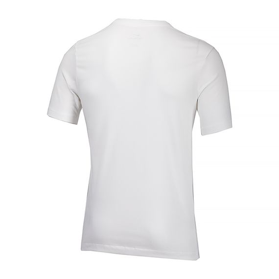Футболка Nike LBJ M NK DF TEE | Зображення 1
