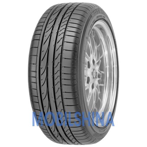 Летние шины BRIDGESTONE Potenza RE050 A (235/40R19 92Y)