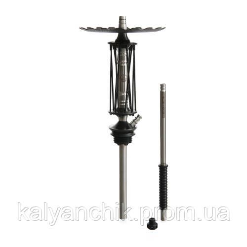 Кальян Trumpet Hookah Rider