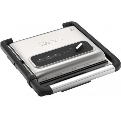 Электрогриль Tefal GC242D38 | Зображення 3