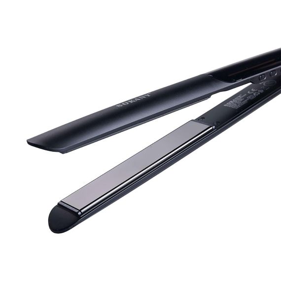 Випрямляч для волосся з керамічним покриттям 54 Вт 9 температурних режимів Sokany | Зображення 4