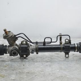 Рульова рейка Mazda 626 GF 1997-2002 Мазда GE4T32110E