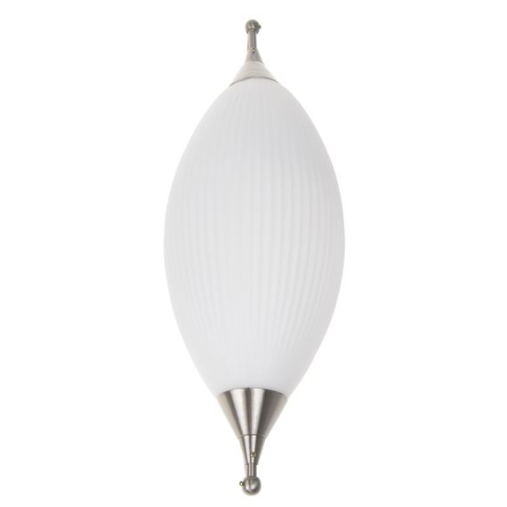 Бра настенное накладное BR-02 200/1 | Зображення 1