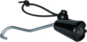 Ручка для льодобура Singing Rock Quick