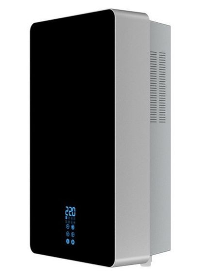 Котел електричний Teknix ESPRO 7,5 кВт (000003923) | Зображення 3