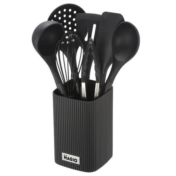 Кухонний набір Magio MG-1130 IW-14 | Зображення 1