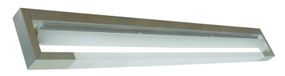 Бра настенное накладное в ванную FL-02-07/1x20 Sand N