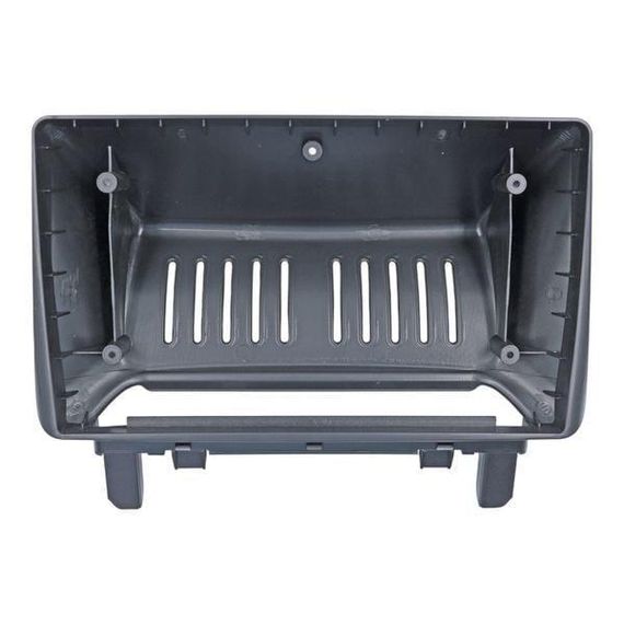 Штатна магнітола серії Teyes CC3L під Buick Encore 2021+ (W2) 10 дюймів | Зображення 1