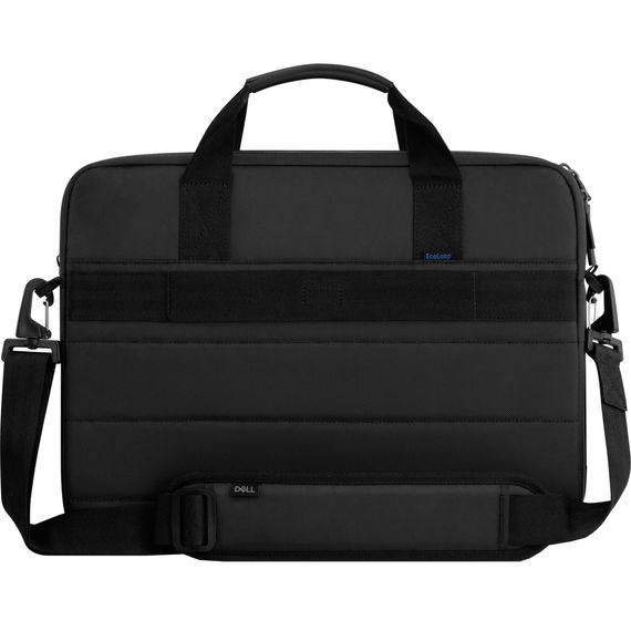 Сумка для ноутбука Dell 15" Ecoloop Pro Briefcase (460-BDLI) | Зображення 1
