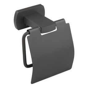 Тримач для туалетного паперу Kroner KRP Graz - GRP95607 (CV025285)