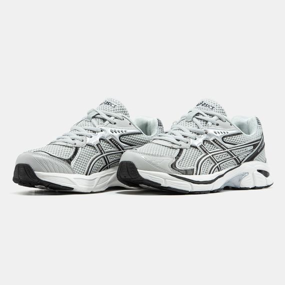 Кросівки Asics GT-2160 / асікс весна / літо / осінь 2265 38 24 см | Зображення 7