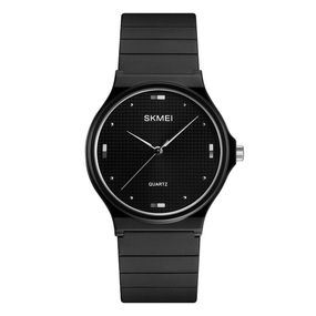 Годинник S2kmei 1421BK Black SALE