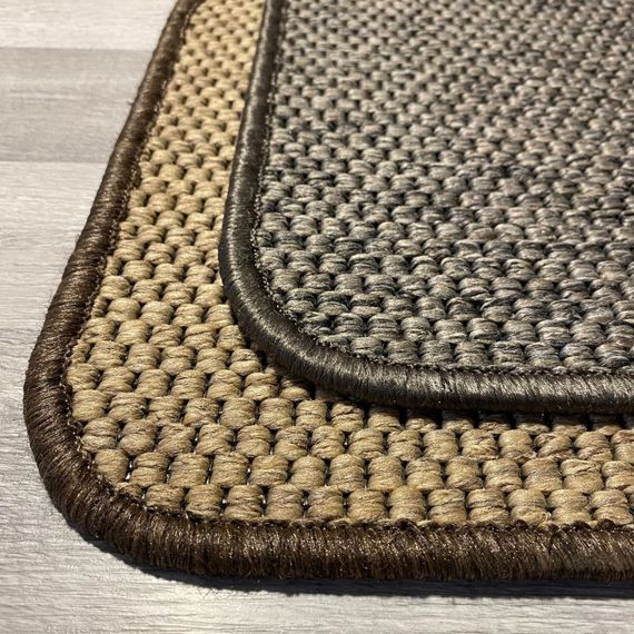 Ковролин Timzo Natura 3416 | Зображення 4