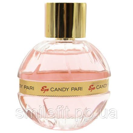 Жіноча парфумована вода Prive Parfums Eye Candy Pari 100 мл | Зображення 1