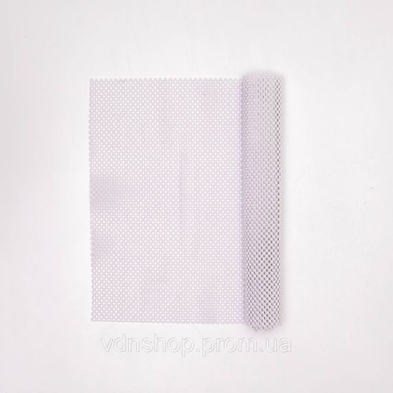 Килимок для кухні ванної туалету підлоговий із спіненого ПВХ 90×38 см HP-42-6W