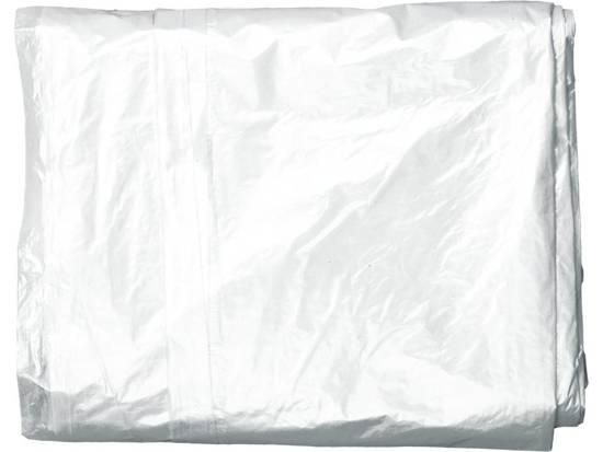 Пливка малярна VOREL захисна : 4 х 5 м, t=0,04 мм VR-09463