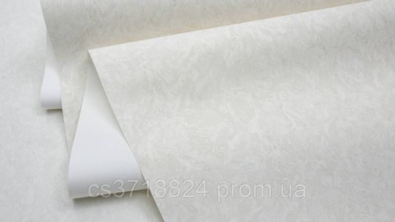 Шпалери вінілові на флізеліновій основі SINTRA Silvio UNI 423318 (1,06х10,05м) | Зображення 3