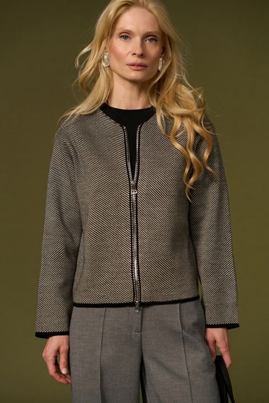 Кардиган 2901 | Зображення 6