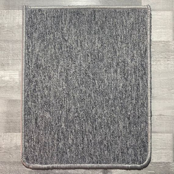 Недорогий ковролін Betap Polo 72 | Зображення 1