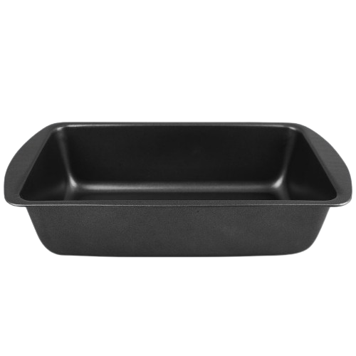 Форма для випікання прямокутна MR-1101-28 Maestro