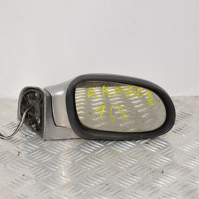 Дзеркало праве Mercedes W168 1997-2004 електричне 5 pin Дзеркало праве Мерседес в168 1688100216