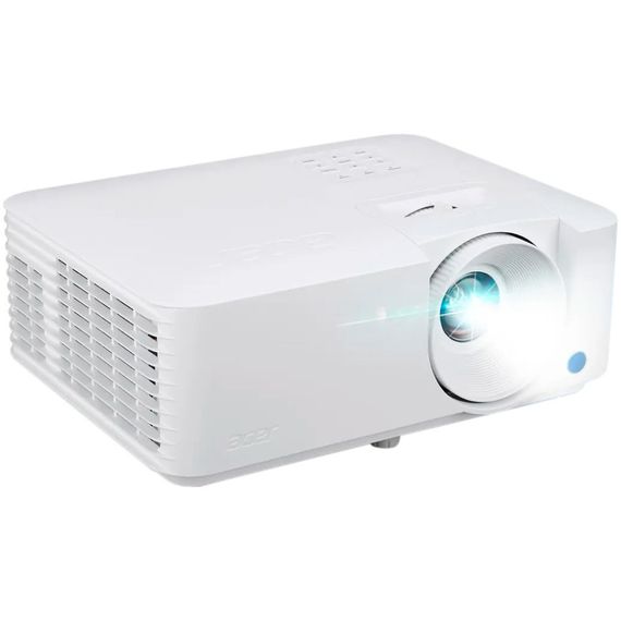 Проектор Acer PL2530i (MR.JWU11.001) | Зображення 2