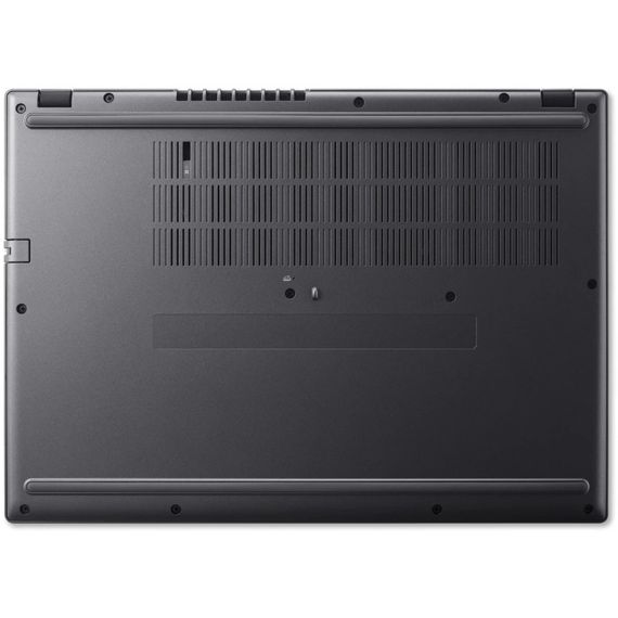 Ноутбук Acer TravelMate P2 TMP216-51-G2-TCO (NX.BB7EU.006) | Зображення 7