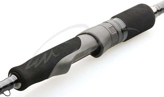 Спиннинг Savage Gear SGS6 Long Casting 9’6’’/2.90m 10-35g | Зображення 1