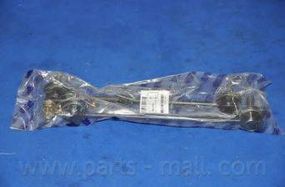 Стійка стабілізатора DAEWOO NUBIRA(J100) (вир-во PARTS-MALL) PARTS-MALL PXCLC004