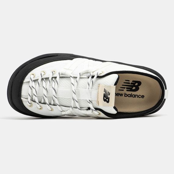 Кросівки New CRV Mule v2весна / літо / осінь 2139 | Зображення 2