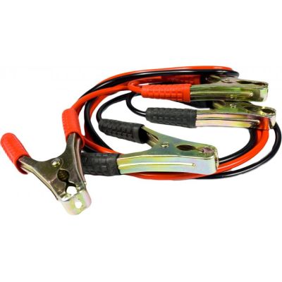 Провода для запуска для автомобиля Bottari 200A 2М &quot;COPP-200&quot; (28020-IS)