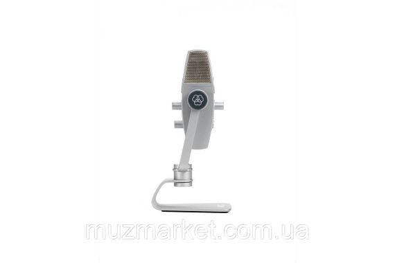 Мікрофон AKG Lyra | Зображення 3