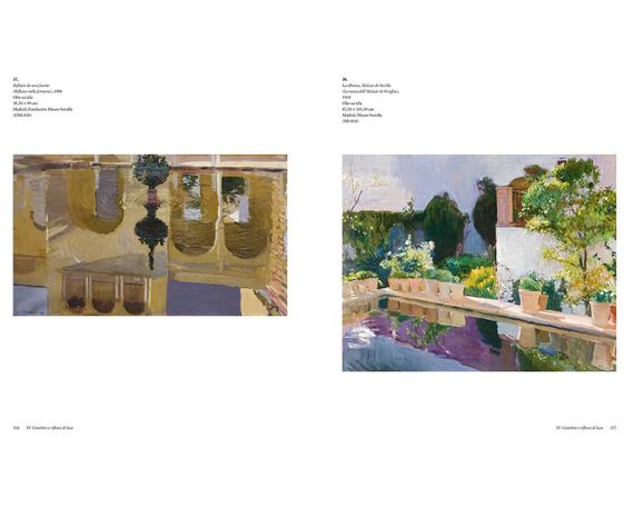 Книга Joaquin Sorolla: Painter of Light | Зображення 1