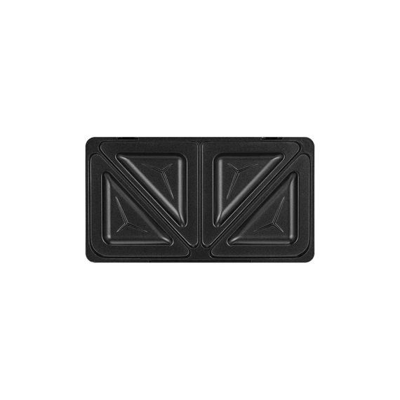 Сендвічниця MPM MOP-54 | Зображення 6