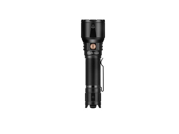 Ліхтар ручний Fenix TK26R | Зображення 6